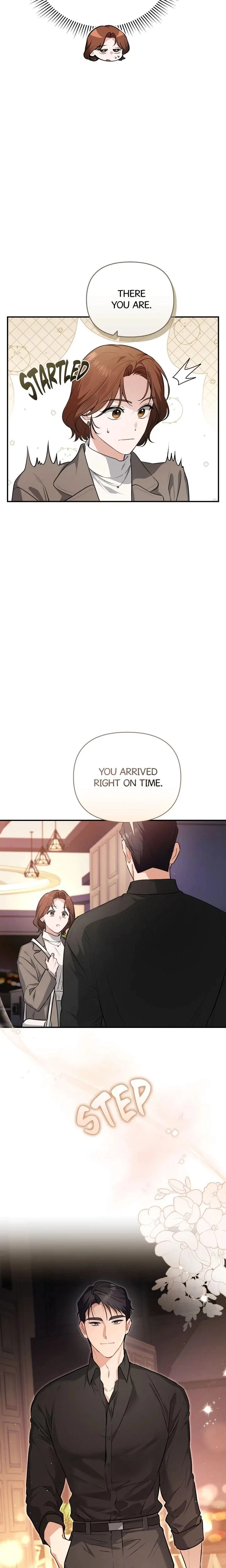 Chapter 15, page 9