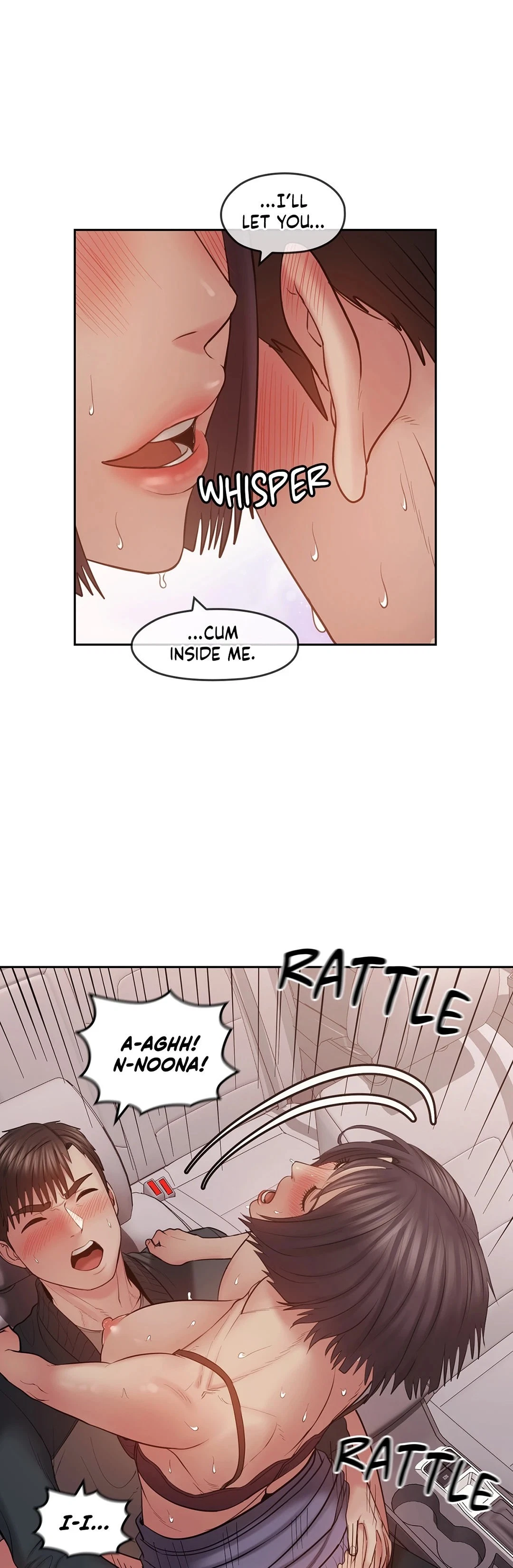 Chapter 14, page 13