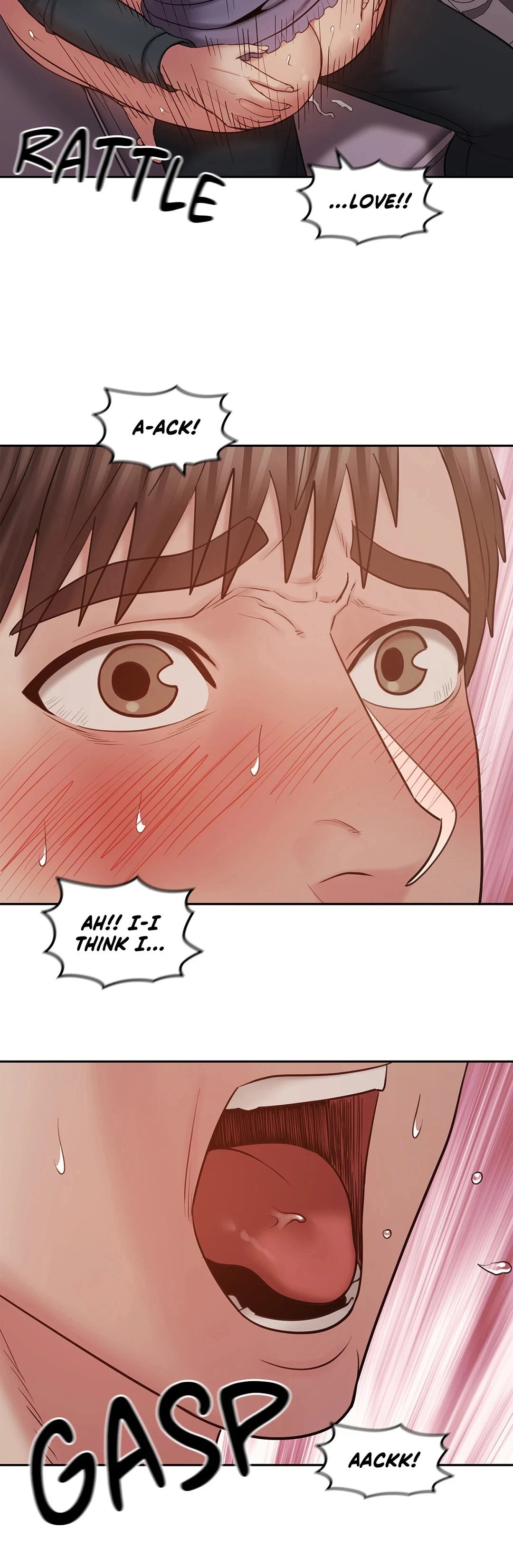 Chapter 14, page 14