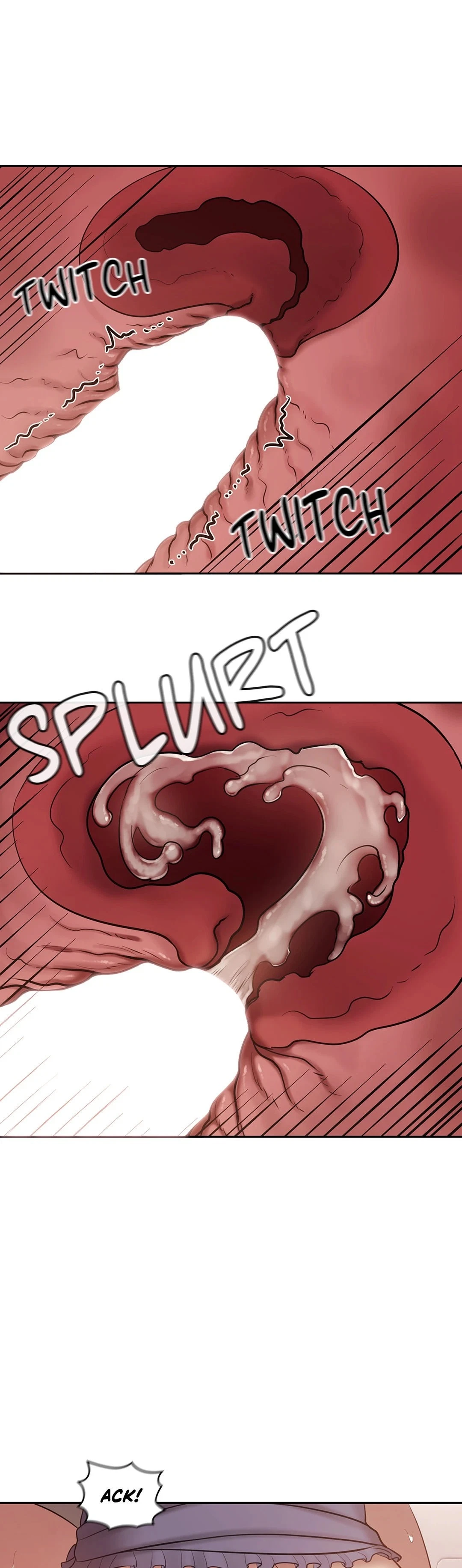 Chapter 14, page 15