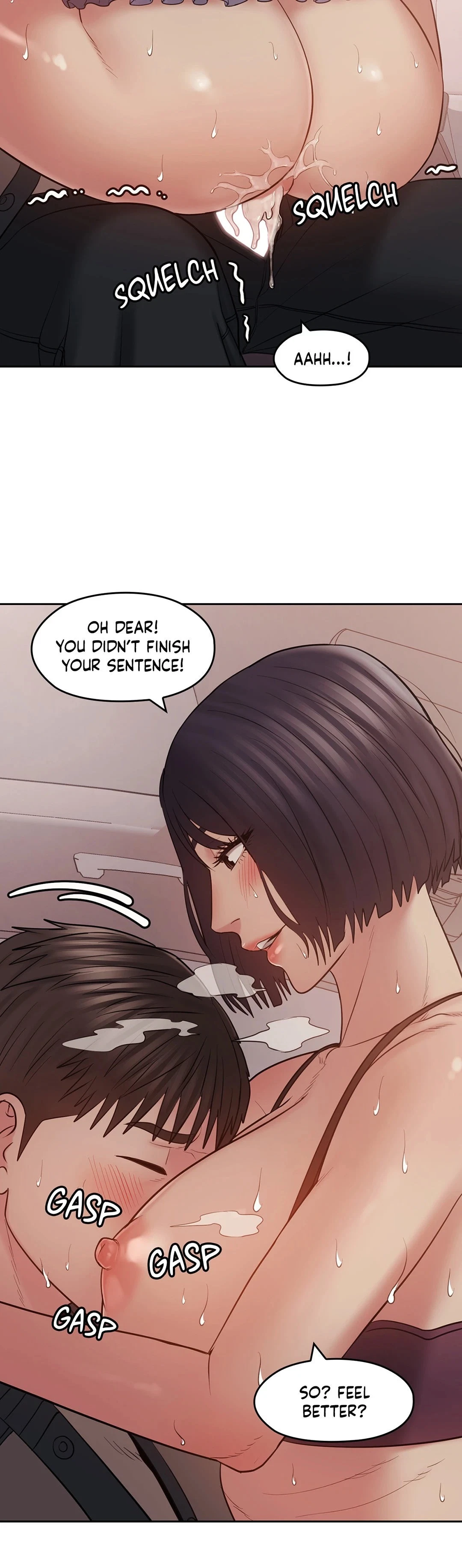 Chapter 14, page 16
