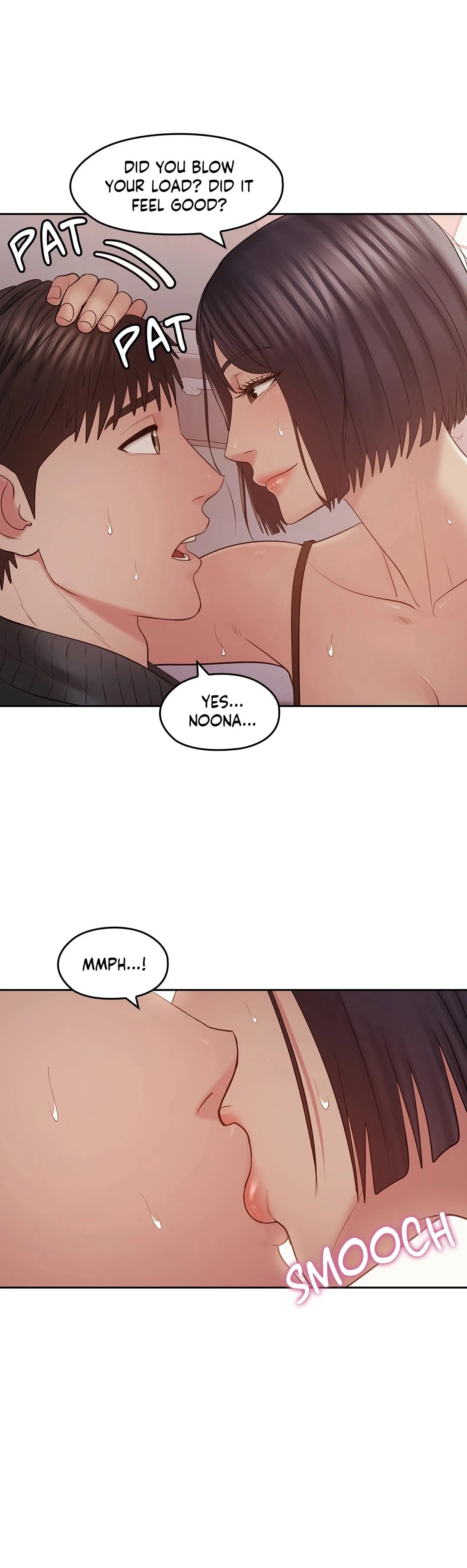 Chapter 14, page 17