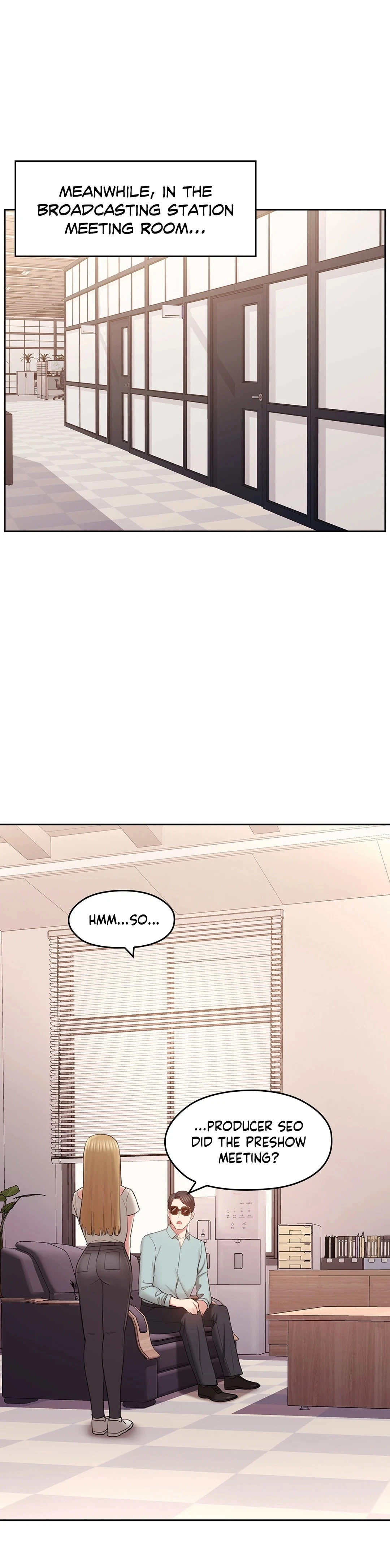 Chapter 14, page 21