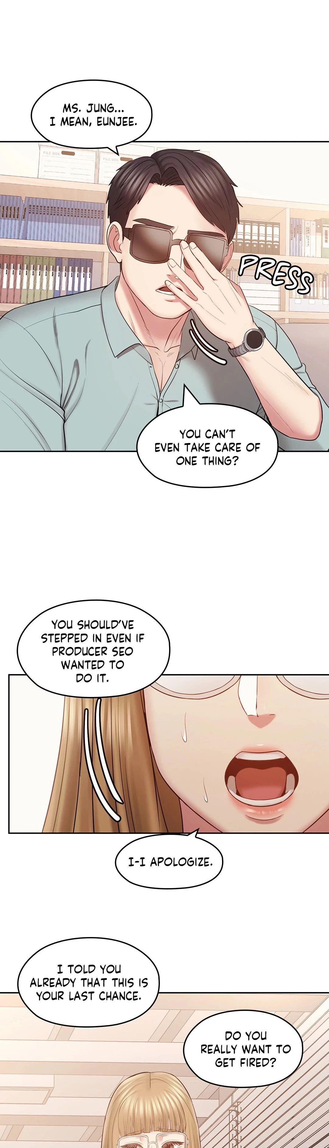 Chapter 14, page 22