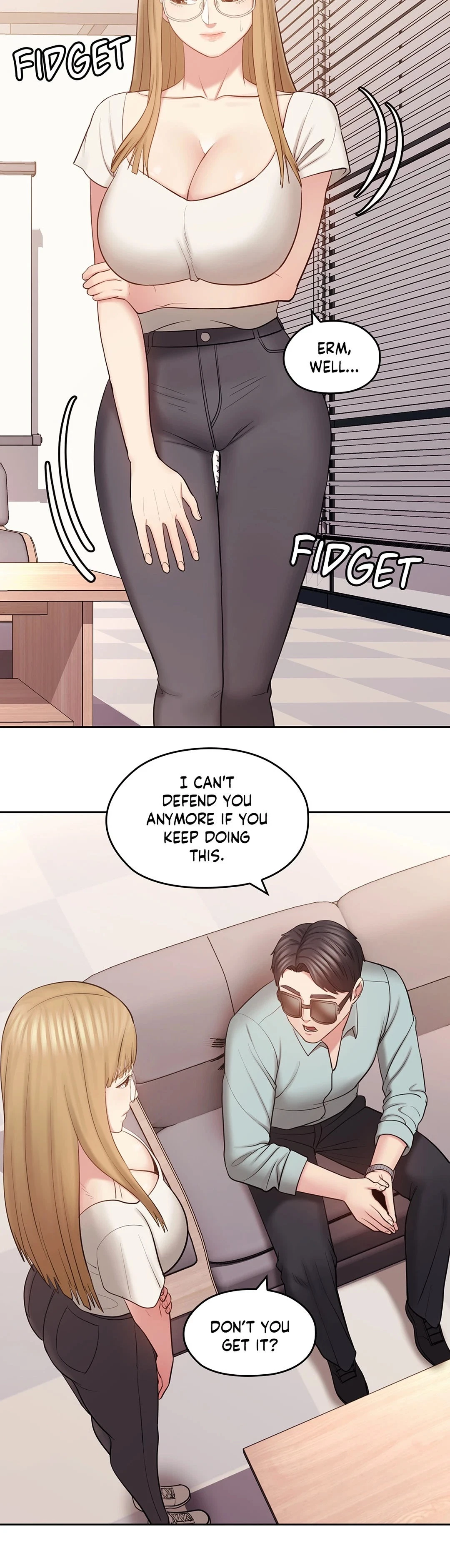 Chapter 14, page 23