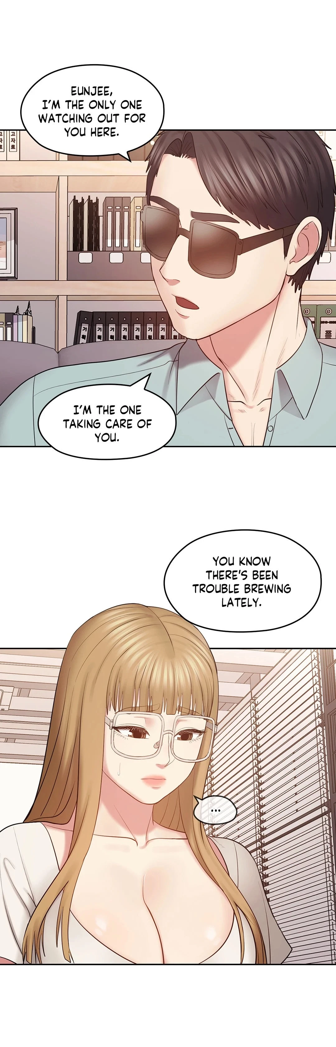 Chapter 14, page 24