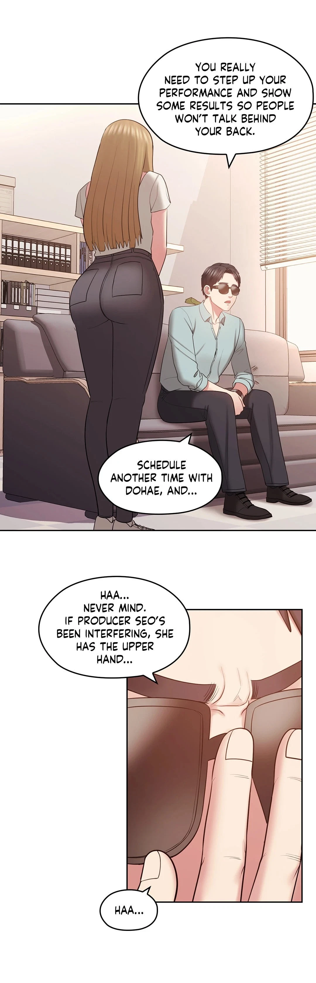 Chapter 14, page 25