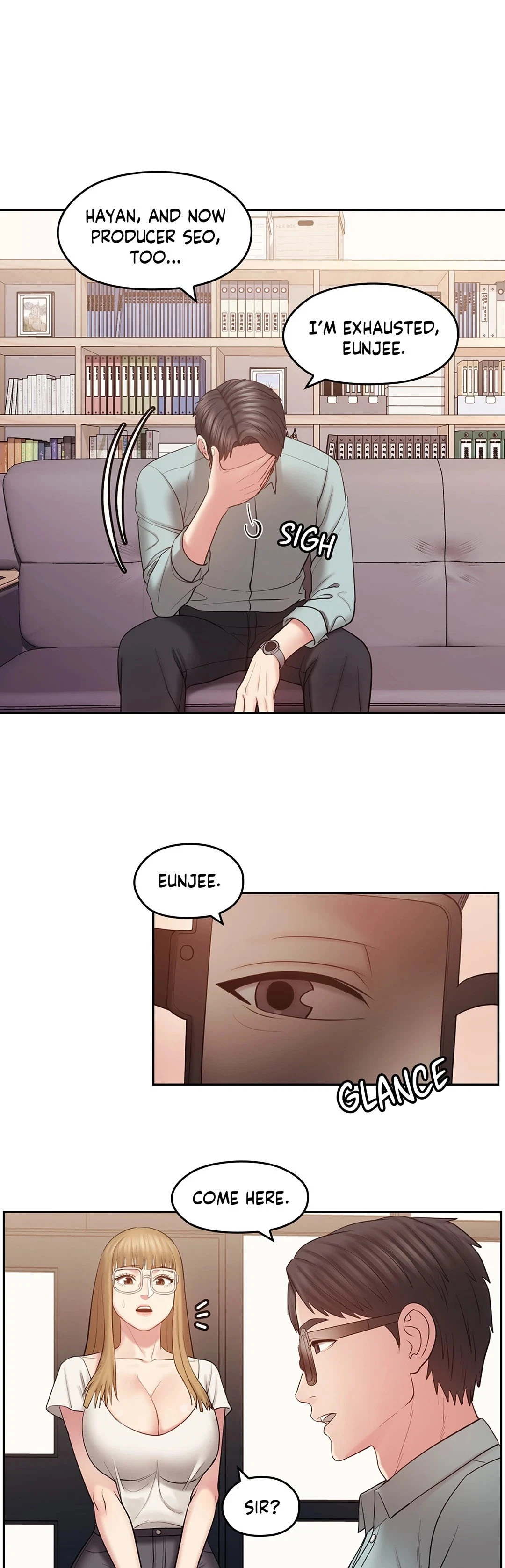 Chapter 14, page 26