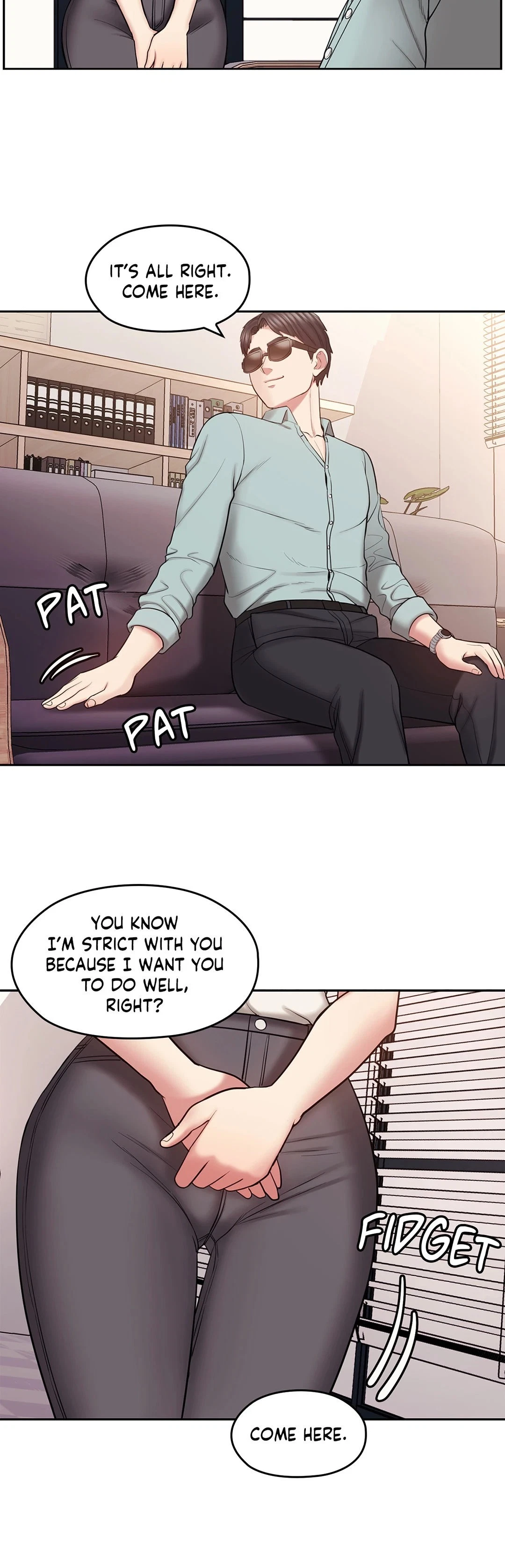 Chapter 14, page 27