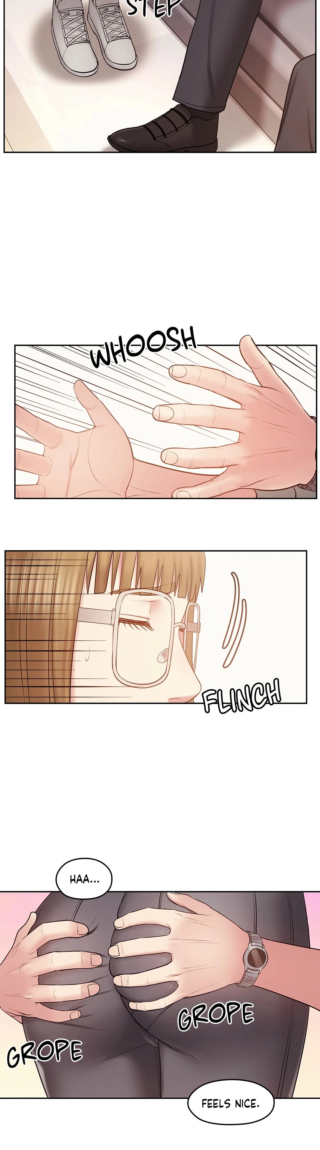 Chapter 14, page 29