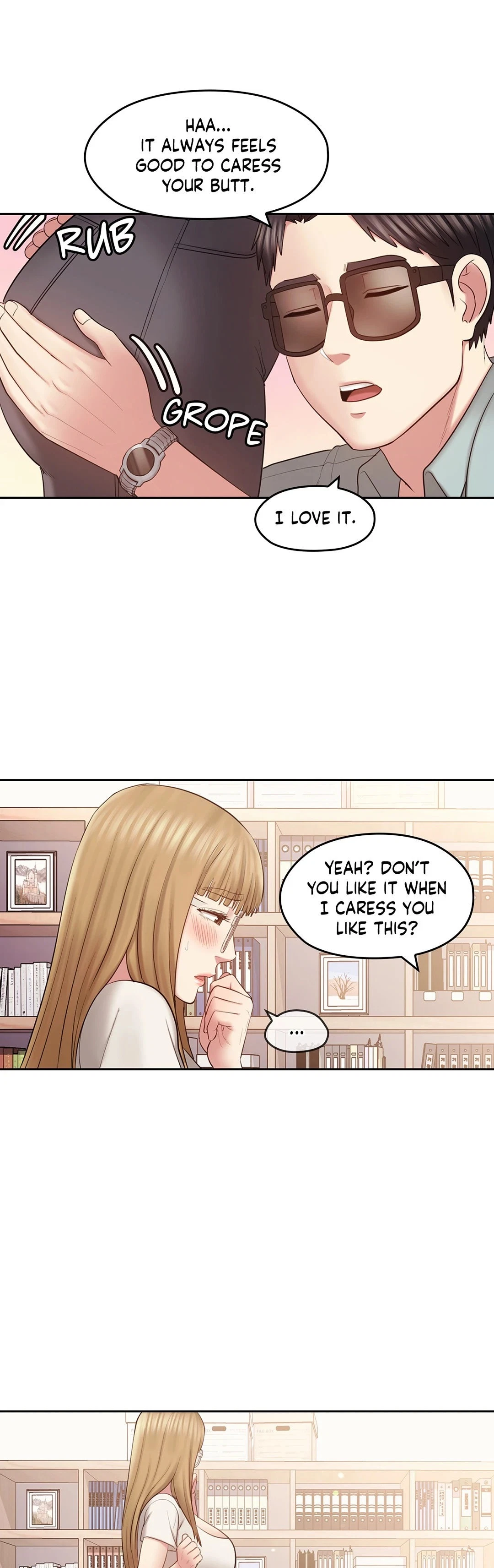 Chapter 14, page 30