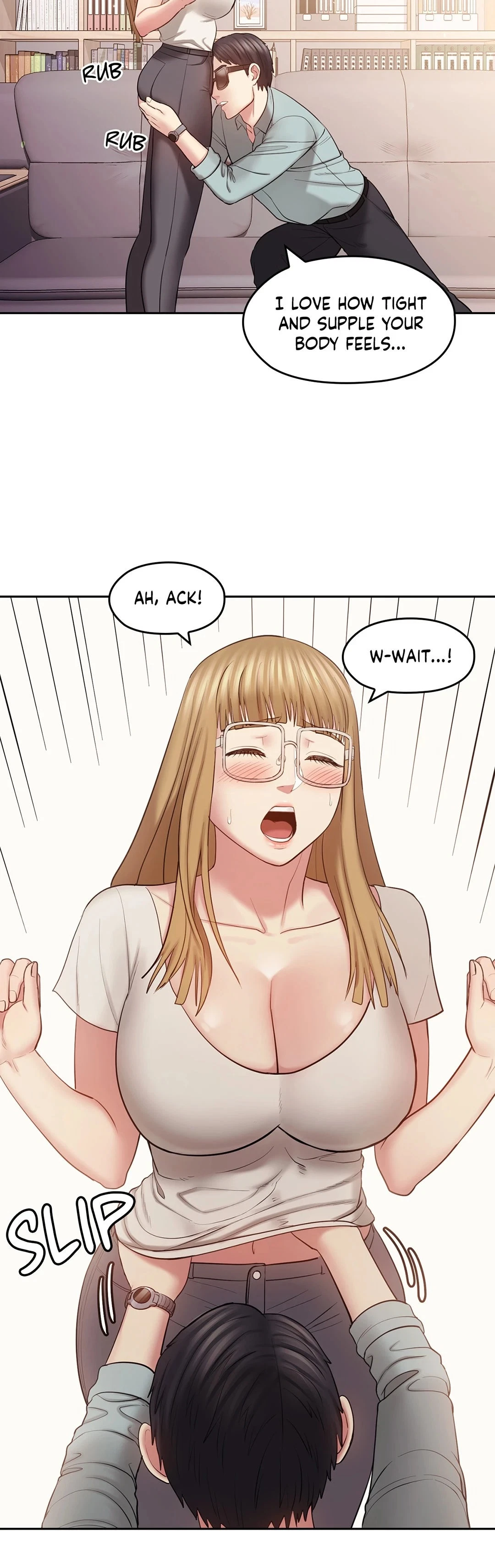 Chapter 14, page 31