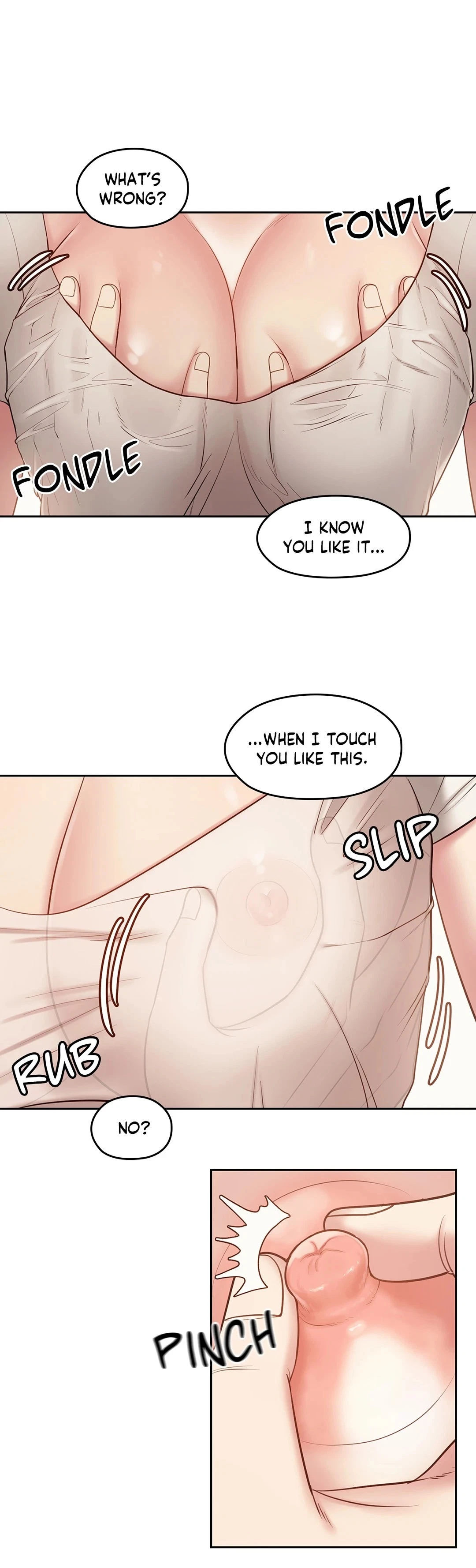 Chapter 14, page 32