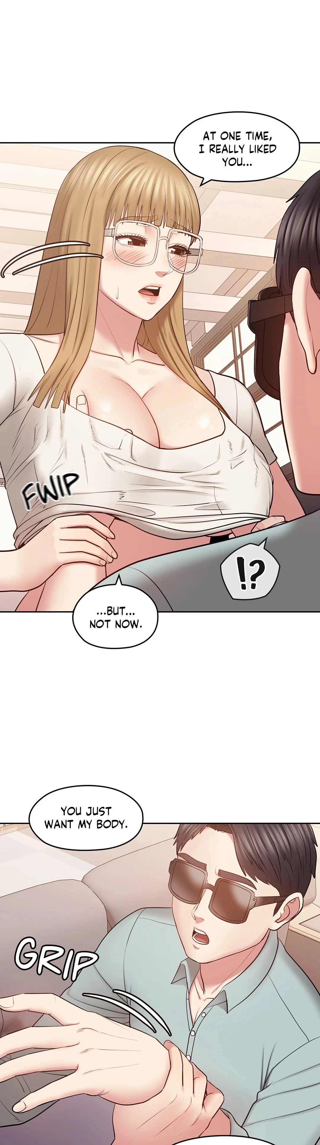 Chapter 14, page 34