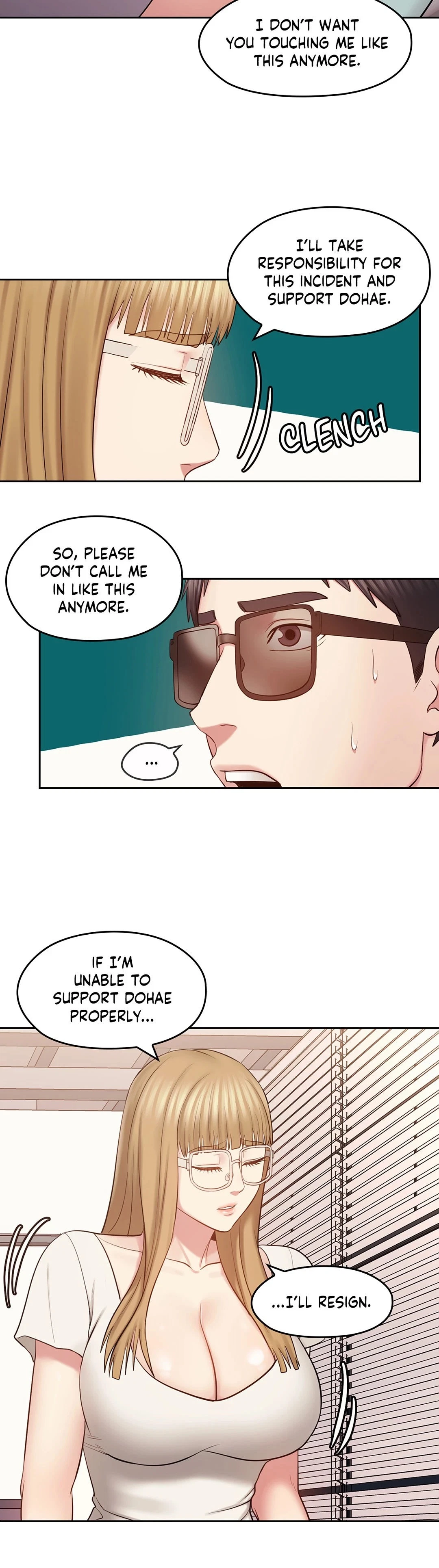 Chapter 14, page 35