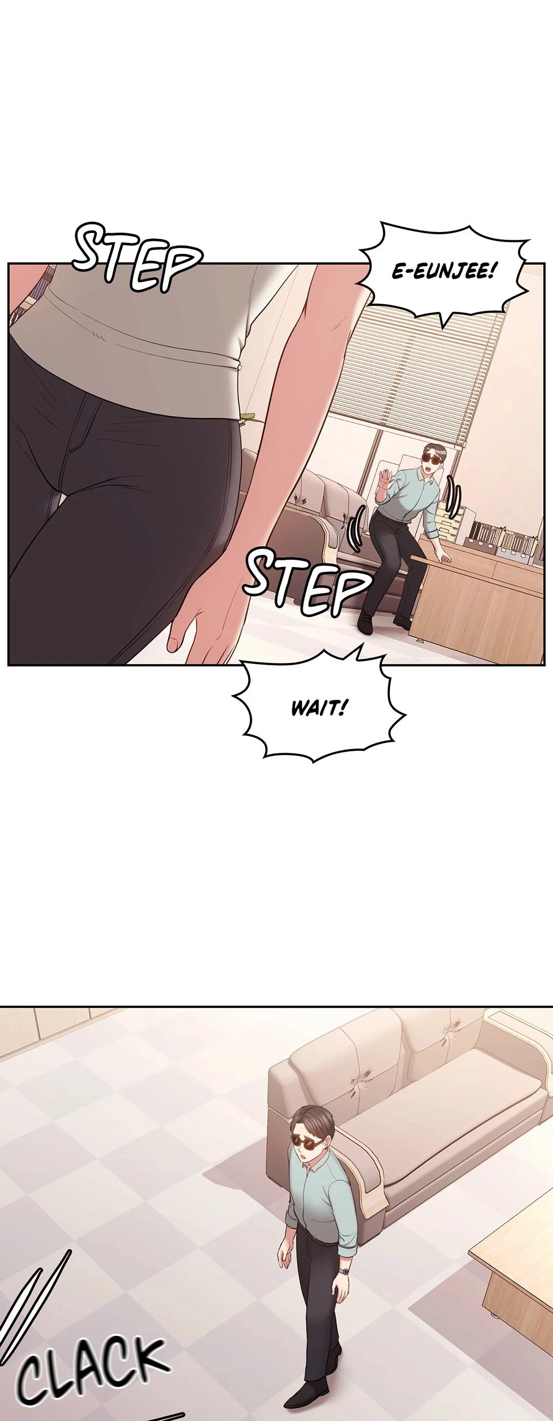 Chapter 14, page 36