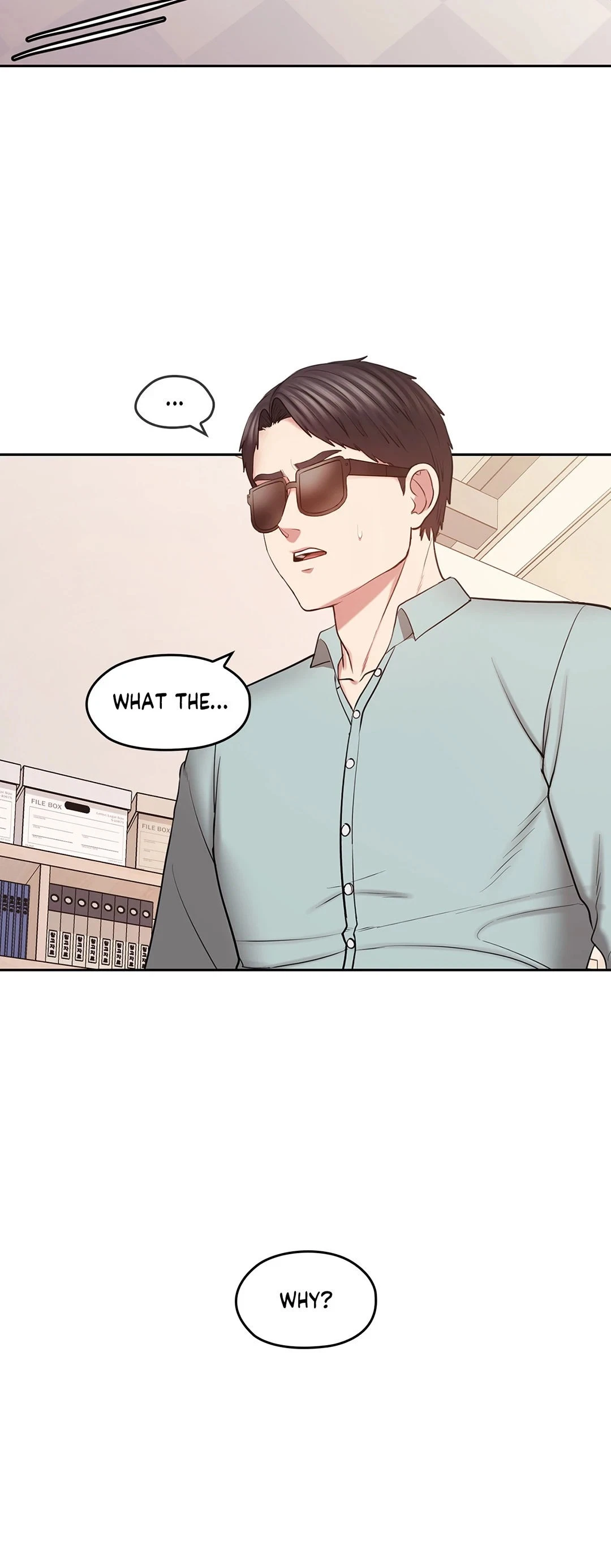 Chapter 14, page 37