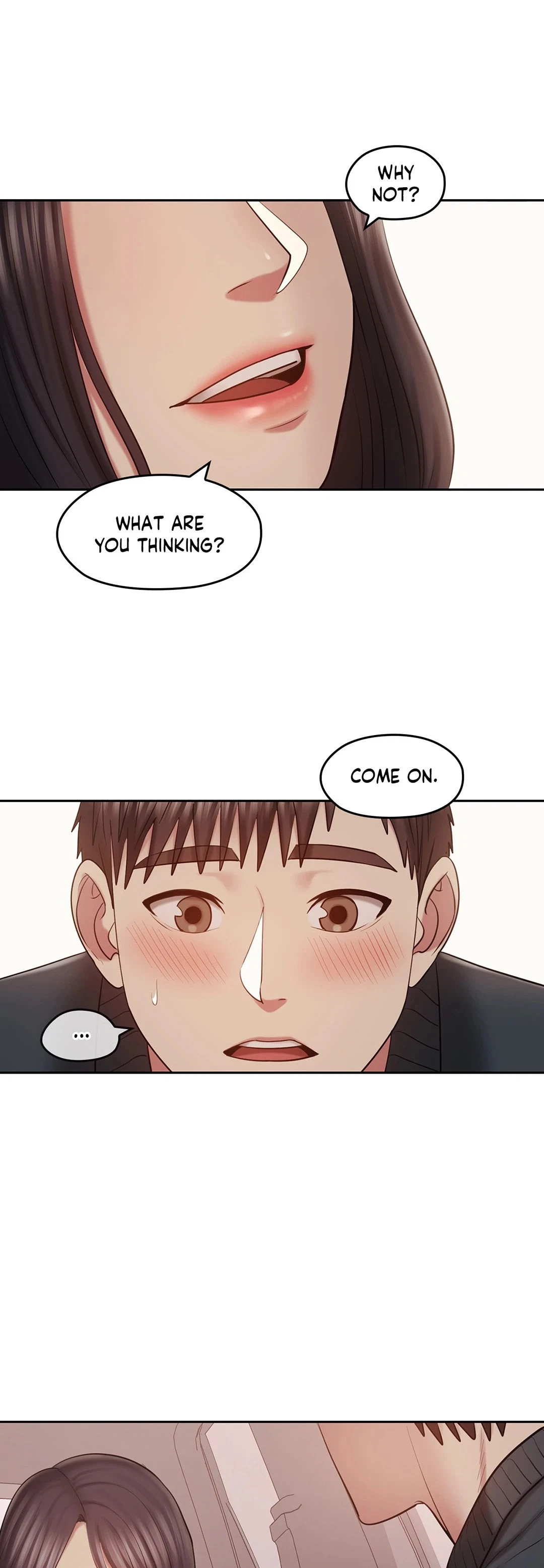 Chapter 14, page 38