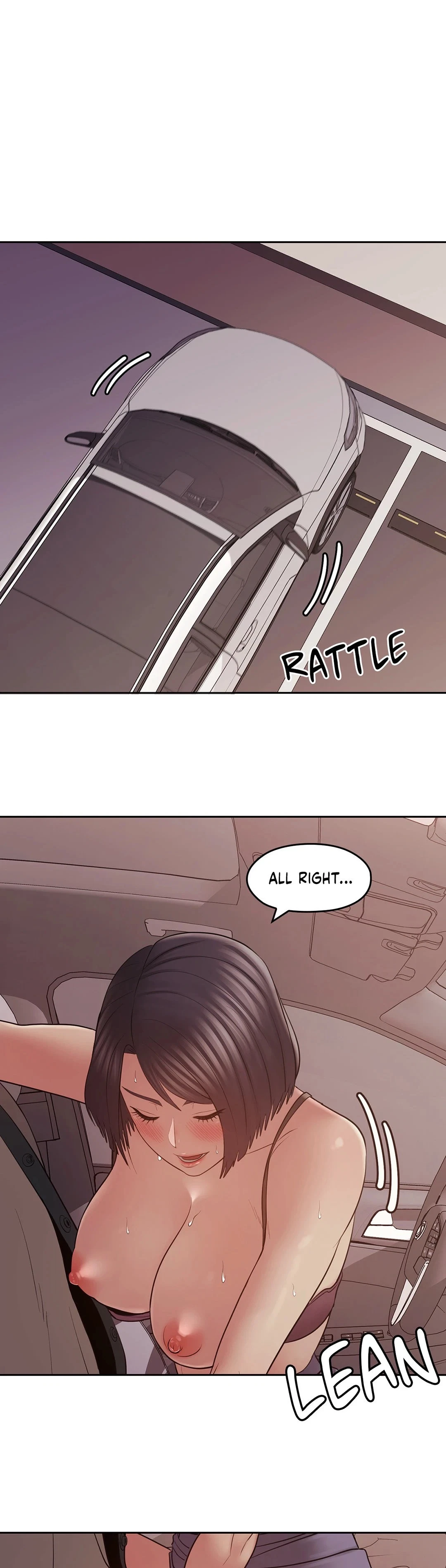 Chapter 14, page 5