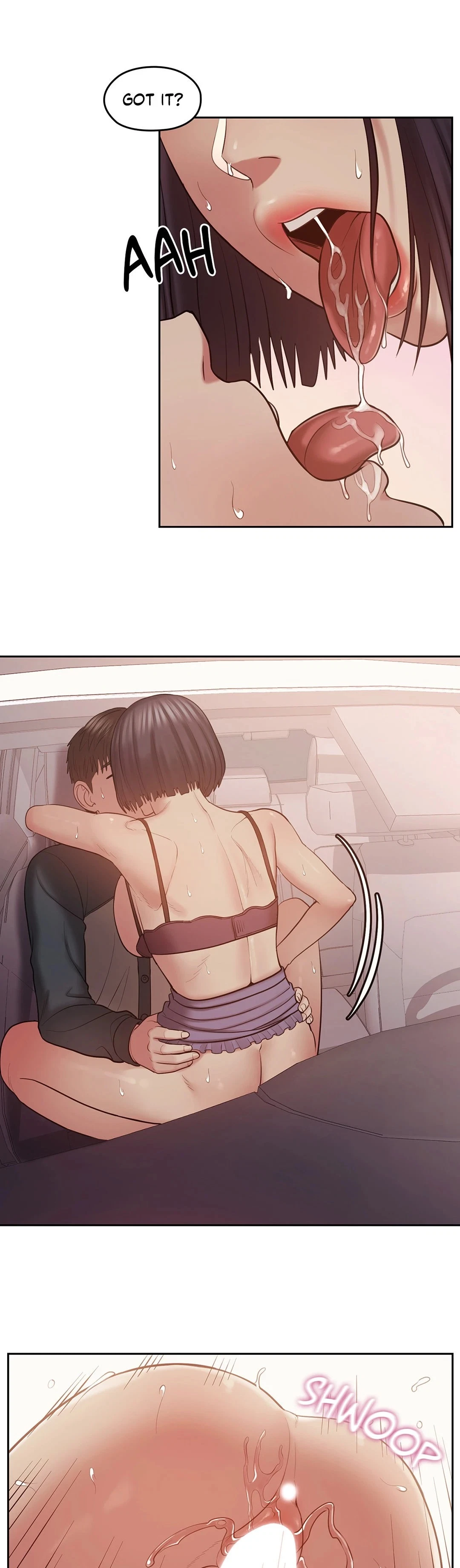 Chapter 14, page 9