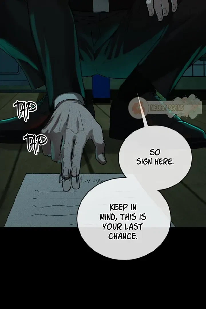 Chapter 1, page 10