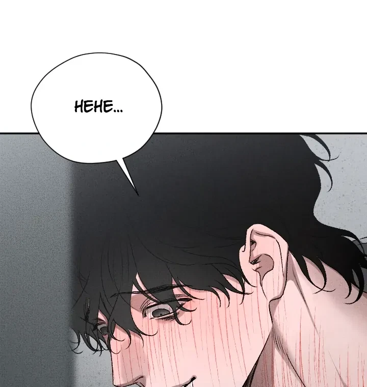 Chapter 1, page 100
