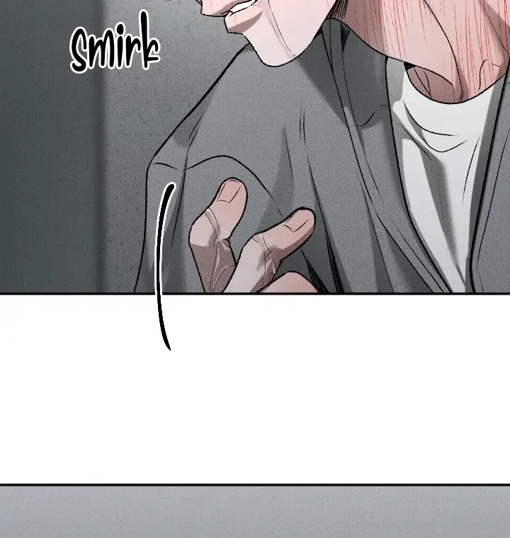 Chapter 1, page 101