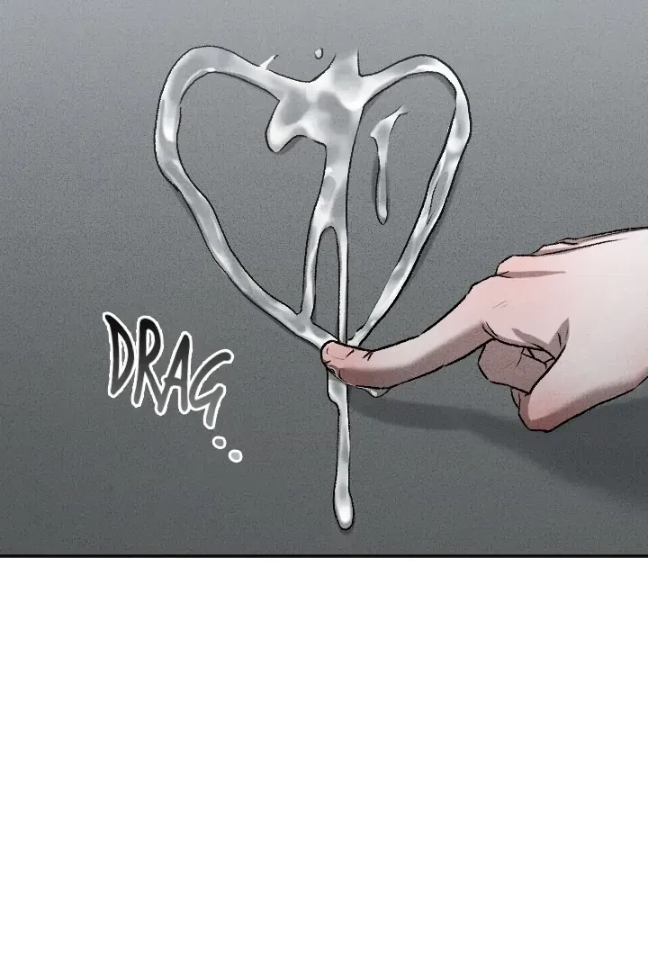Chapter 1, page 102