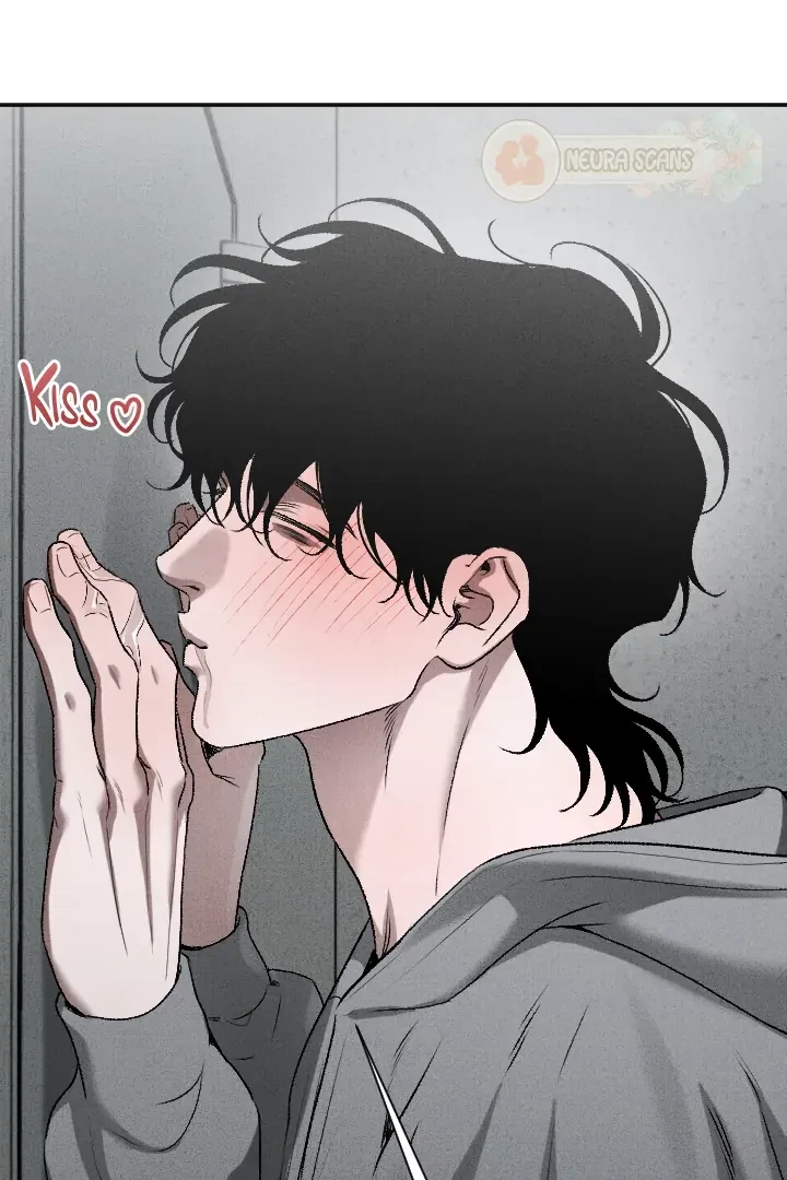 Chapter 1, page 103