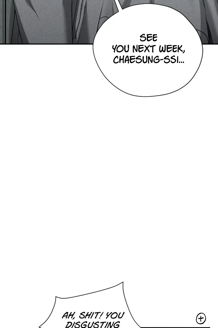 Chapter 1, page 104