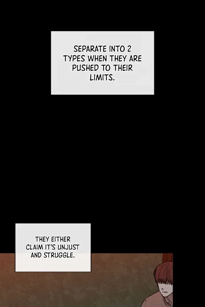 Chapter 1, page 12