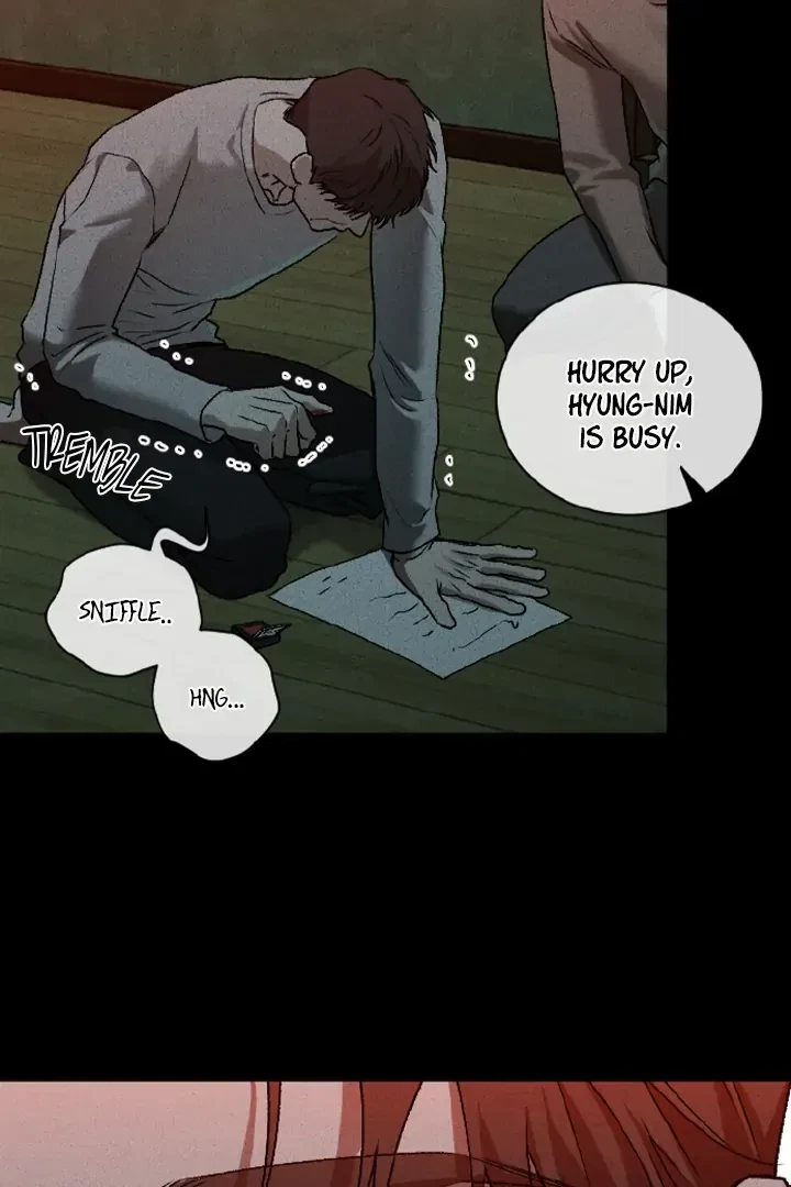 Chapter 1, page 13