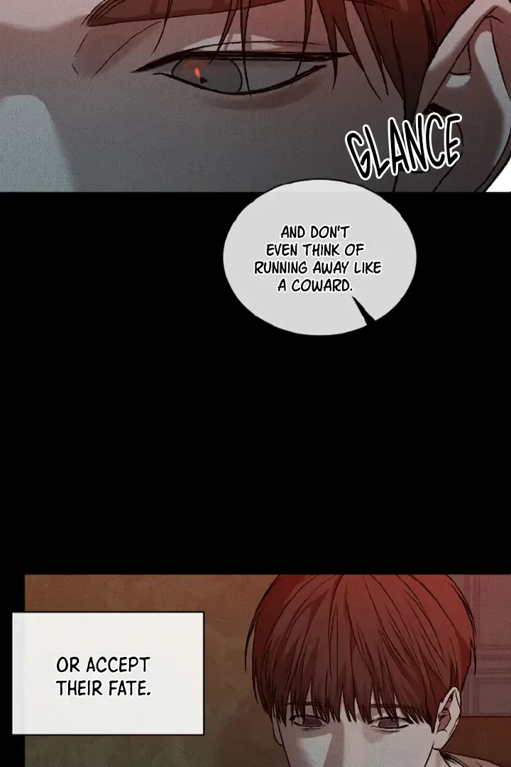 Chapter 1, page 14