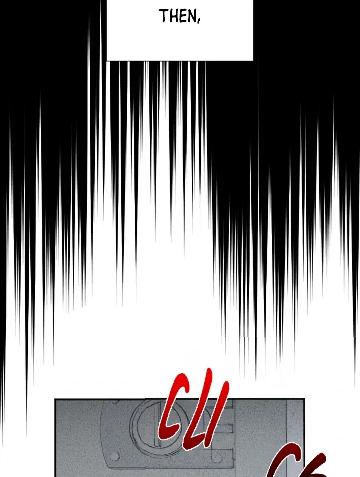 Chapter 1, page 16