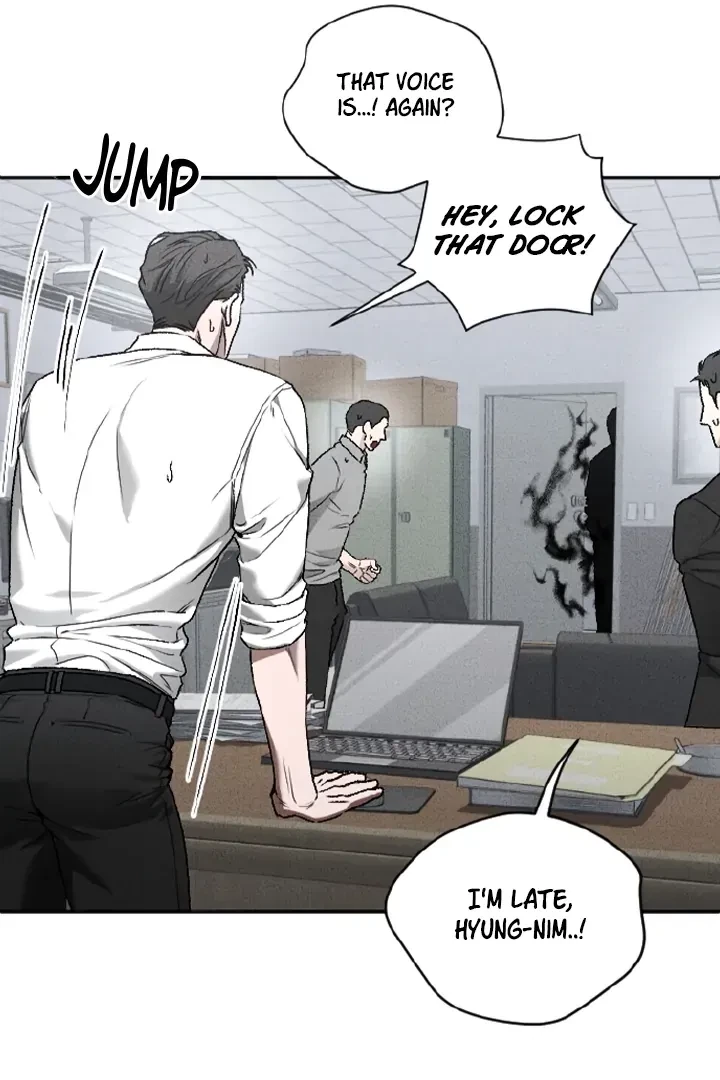 Chapter 1, page 18