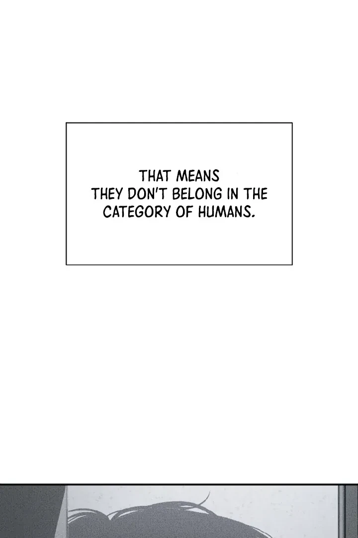 Chapter 1, page 19