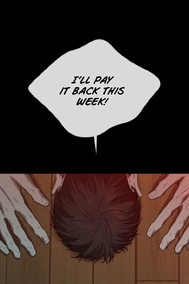Chapter 1, page 2