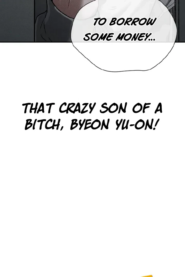 Chapter 1, page 21