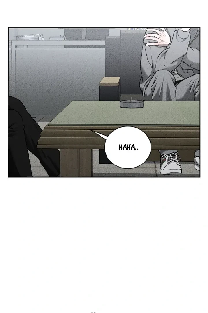 Chapter 1, page 23