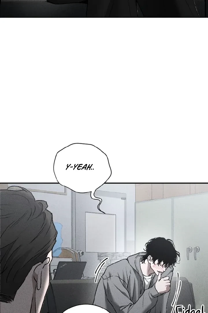 Chapter 1, page 25