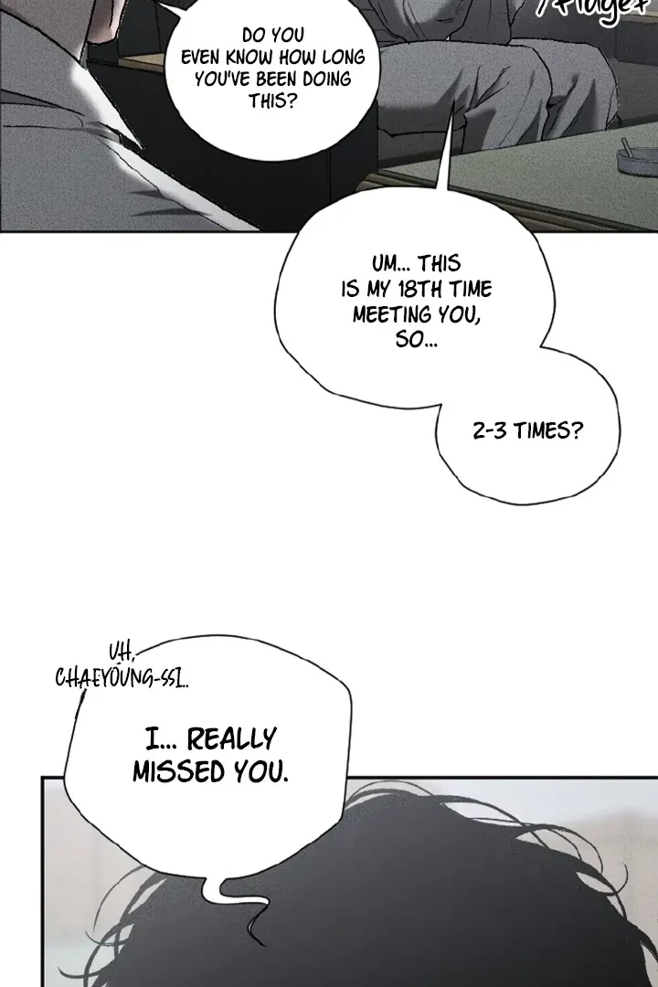 Chapter 1, page 26