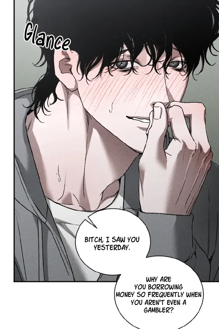 Chapter 1, page 27