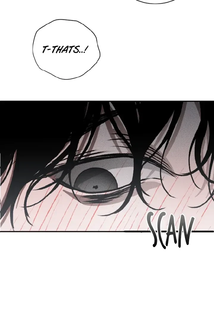 Chapter 1, page 28