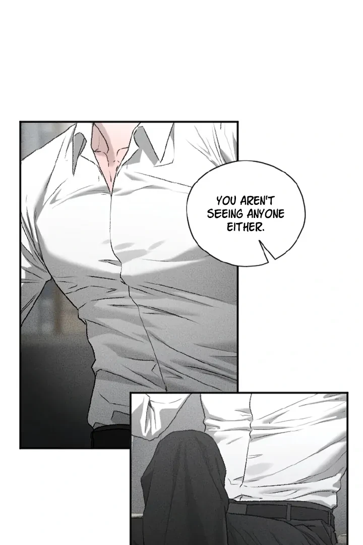 Chapter 1, page 29