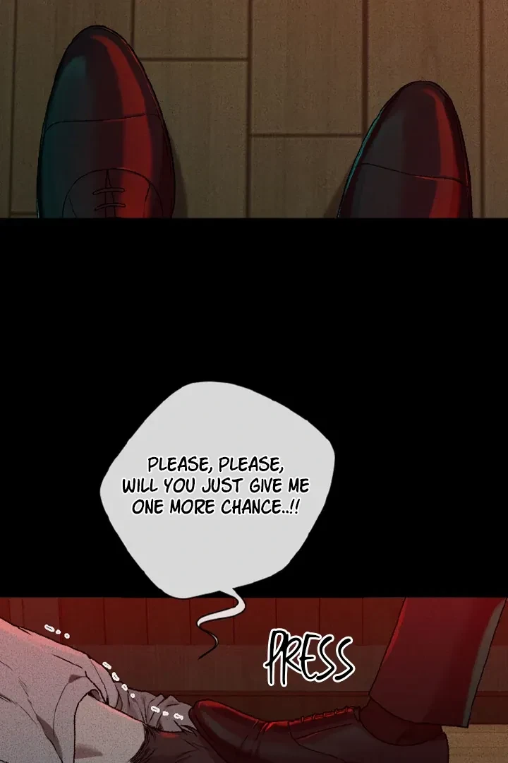 Chapter 1, page 3