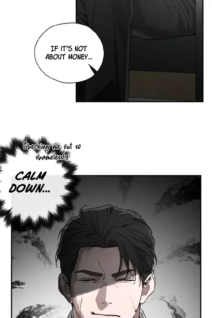Chapter 1, page 30