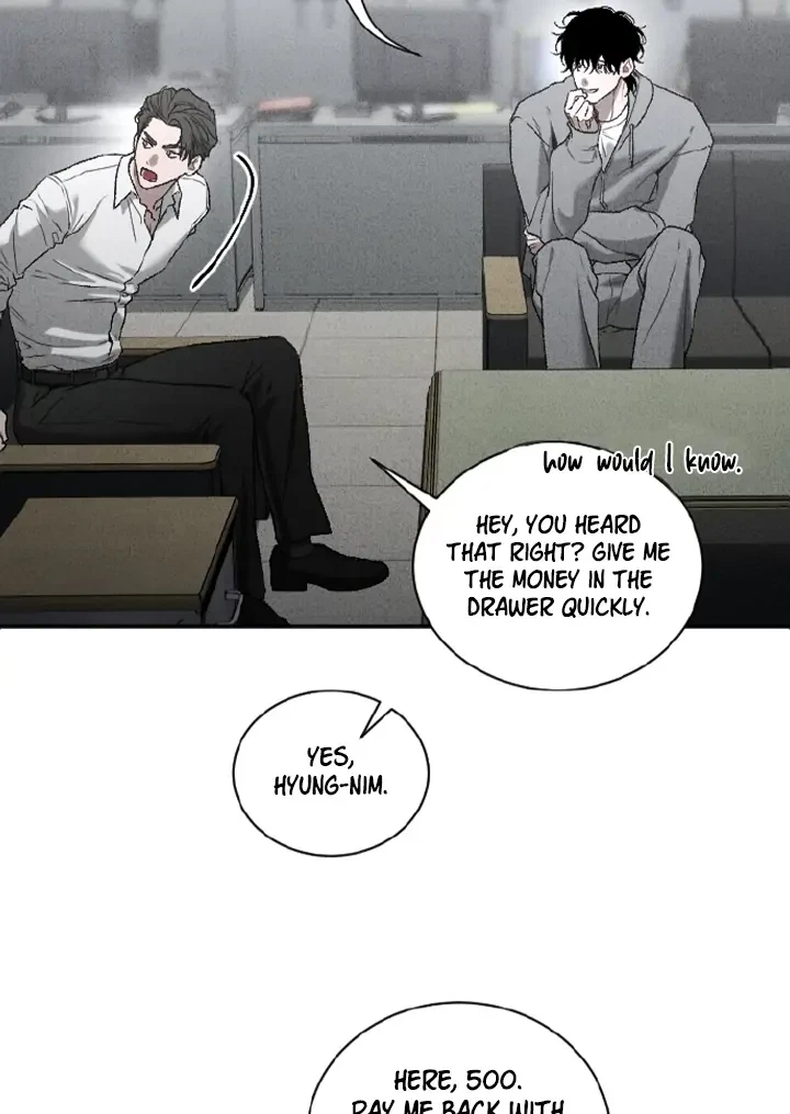 Chapter 1, page 32