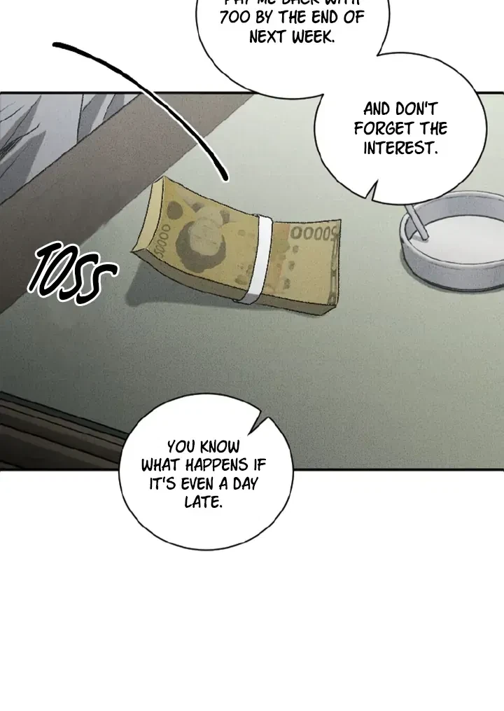 Chapter 1, page 33