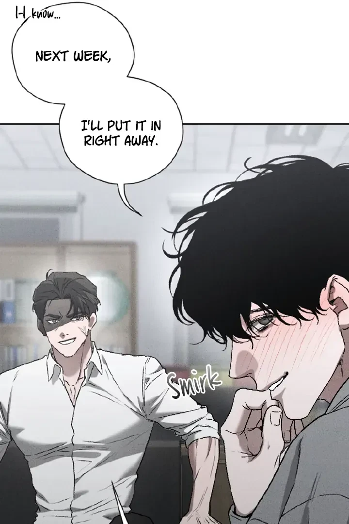 Chapter 1, page 34