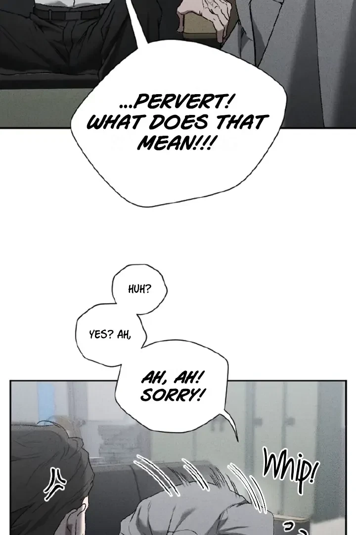 Chapter 1, page 35